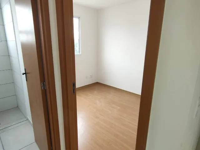 Imagem 5: Apartamento à Venda ? Condomínio Solar da Costa