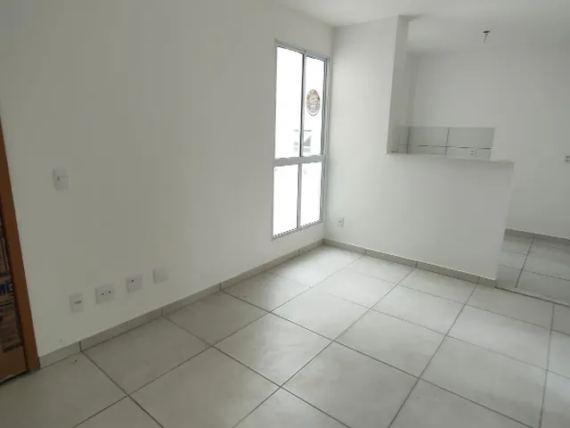 Imagem 3: Apartamento à Venda ? Condomínio Solar da Costa