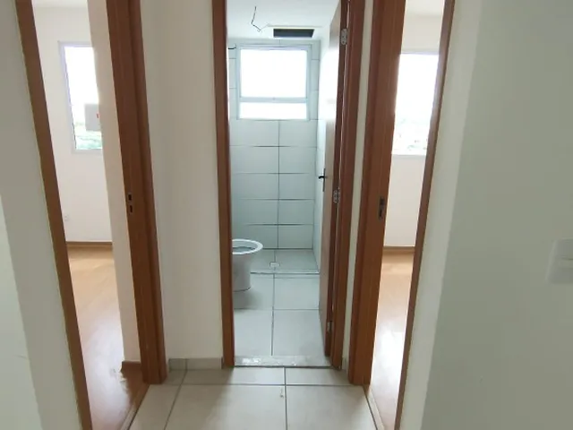 Imagem 4: Apartamento à Venda ? Condomínio Solar da Costa