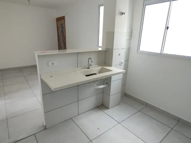 Imagem 6: Apartamento à Venda ? Condomínio Solar da Costa