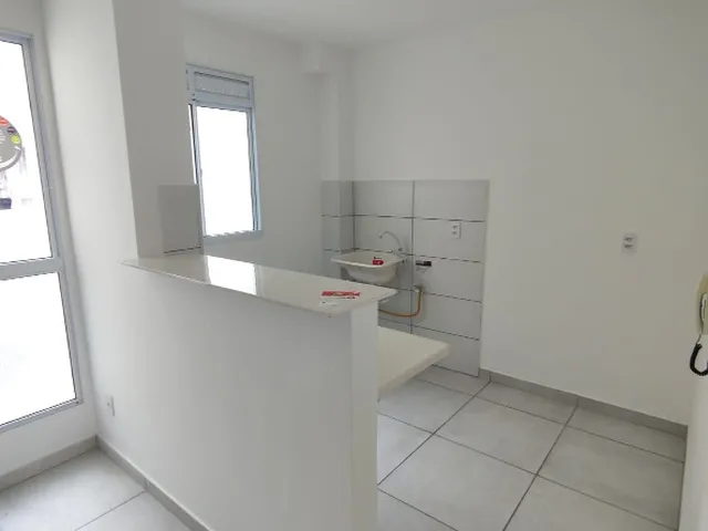 Imagem 9: Apartamento à Venda ? Condomínio Solar da Costa