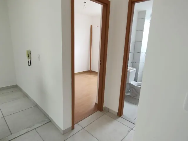 Imagem 7: Apartamento à Venda ? Condomínio Solar da Costa