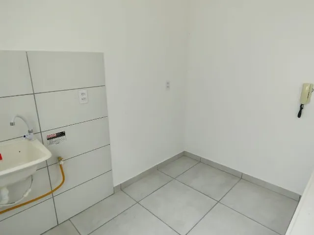 Imagem 8: Apartamento à Venda ? Condomínio Solar da Costa