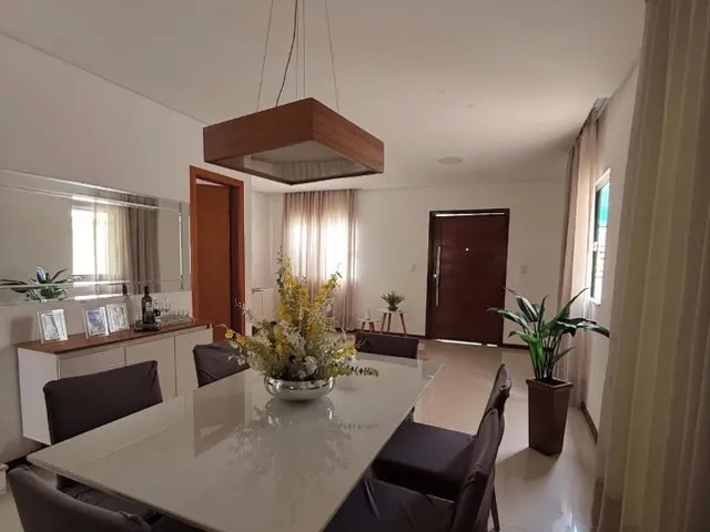 Imagem 6: CASA DUPLEX À VENDA ? SOLARIS 1