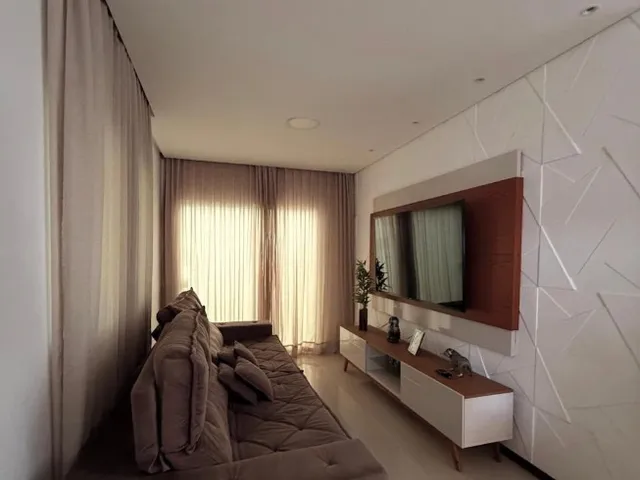 Imagem 7: CASA DUPLEX À VENDA ? SOLARIS 1