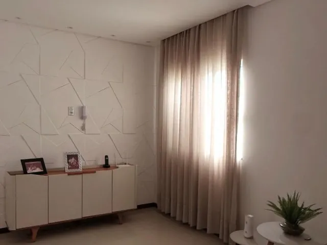Imagem 11: CASA DUPLEX À VENDA ? SOLARIS 1