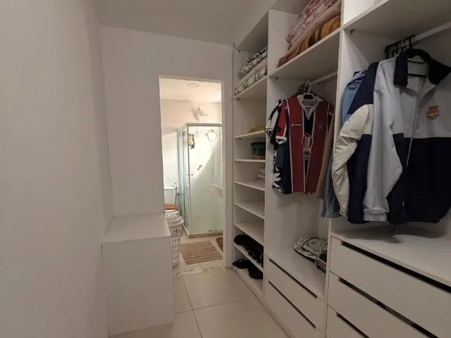 Imagem 4: CASA DUPLEX À VENDA ? SOLARIS 1