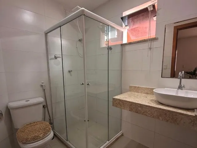Imagem 5: CASA DUPLEX À VENDA ? SOLARIS 1