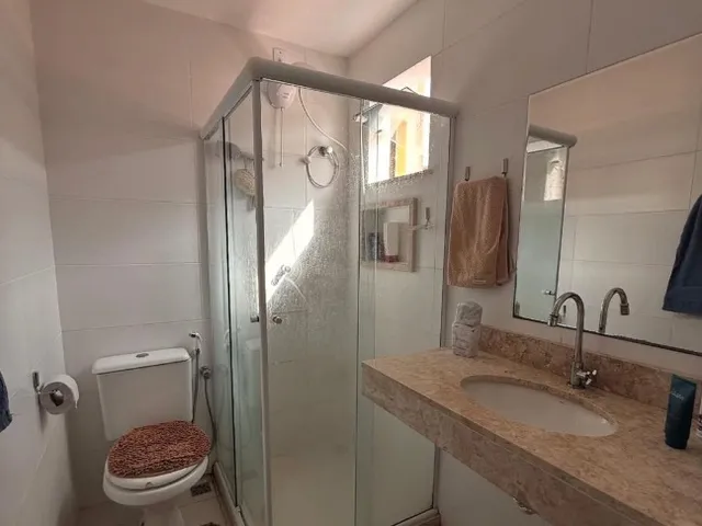 Imagem 12: CASA DUPLEX À VENDA ? SOLARIS 1