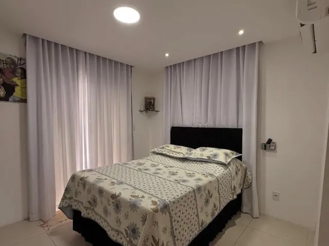 Imagem 3: CASA DUPLEX À VENDA ? SOLARIS 1
