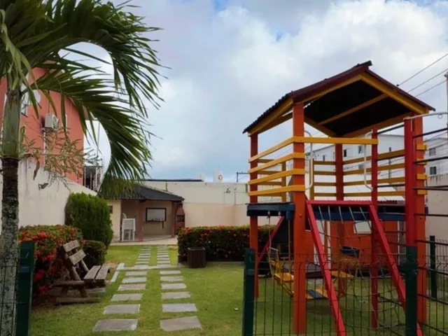Imagem 9: CASA DUPLEX À VENDA ? SOLARIS 1