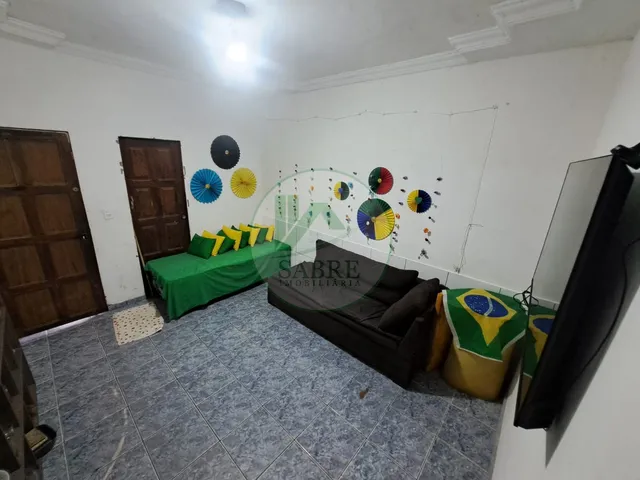 Imagem: Casa 3 quartos à Venda no Monte das Oliveiras