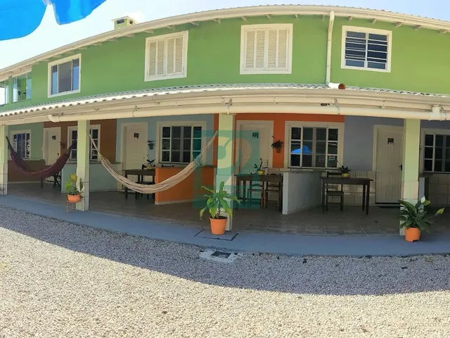 Imagem 3: Pousada À 300M da Praia de Canto Grande