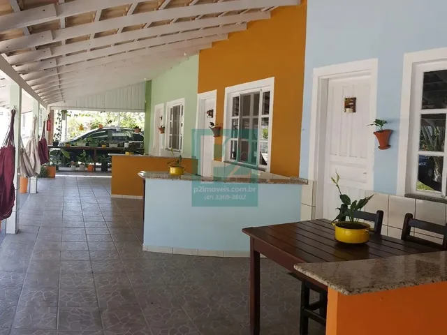 Imagem 15: Pousada À 300M da Praia de Canto Grande