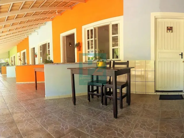 Imagem 10: Pousada À 300M da Praia de Canto Grande