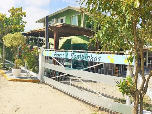 Imagem 9: Pousada À 300M da Praia de Canto Grande
