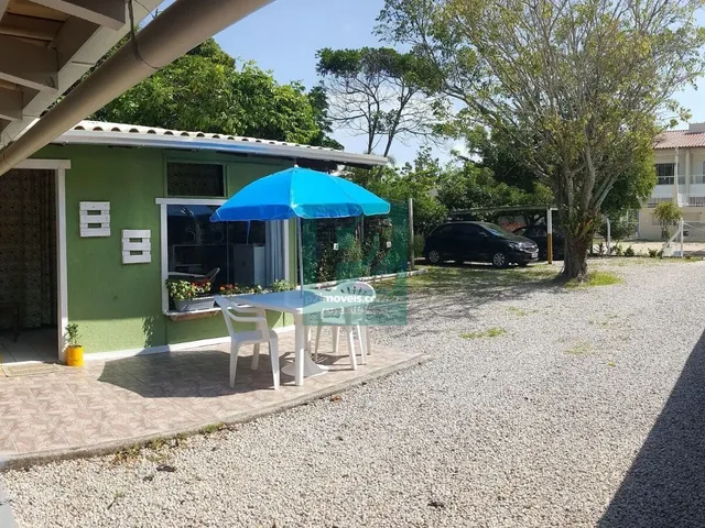 Imagem 11: Pousada À 300M da Praia de Canto Grande