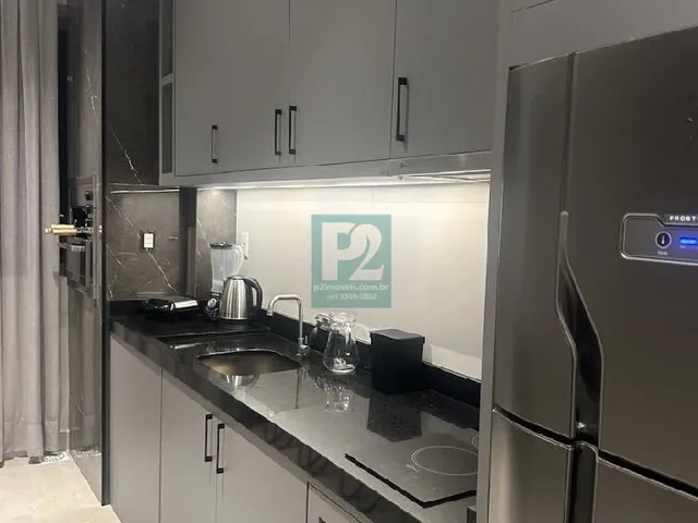 Imagem 16: Flat Pronto para Morar a 600 Metros da Praia de Bombinhas/Sc
