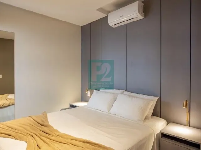 Imagem 9: Flat Pronto para Morar a 600 Metros da Praia de Bombinhas/Sc