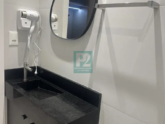 Imagem 2: Flat Pronto para Morar a 600 Metros da Praia de Bombinhas/Sc