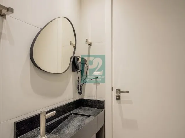 Imagem 14: Flat Pronto para Morar a 600 Metros da Praia de Bombinhas/Sc