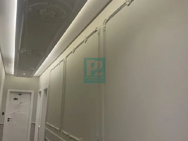 Imagem 11: Flat Pronto para Morar a 600 Metros da Praia de Bombinhas/Sc