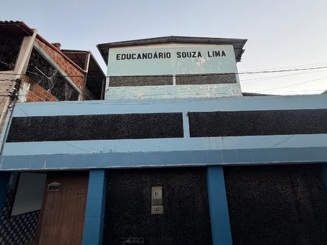 Imagem: A 5ª Avenida Imóveis selecionou este excelente