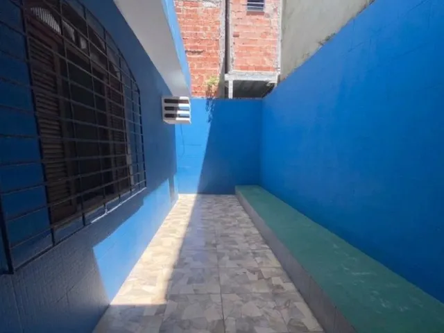 Imagem 14: A 5ª Avenida Imóveis selecionou este excelente imóvel para fins comerciais, localizado