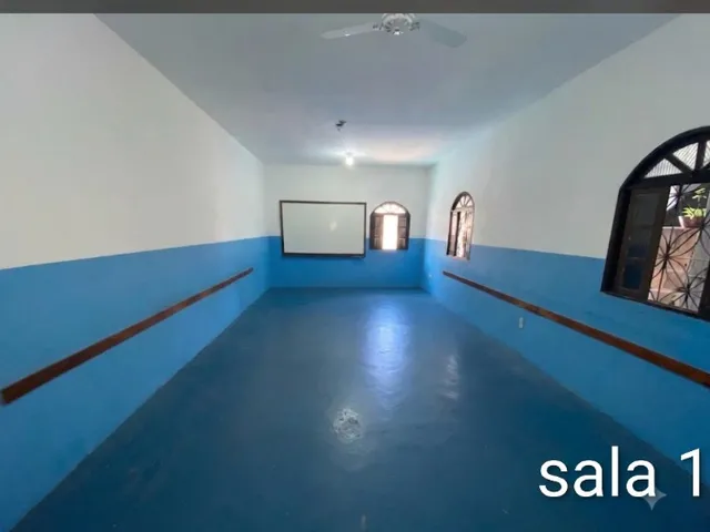 Imagem 3: A 5ª Avenida Imóveis selecionou este excelente imóvel para fins comerciais, localizado