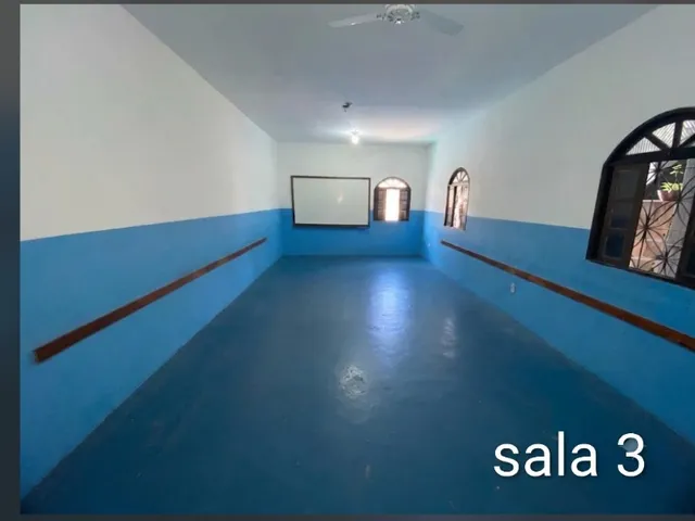 Imagem 7: A 5ª Avenida Imóveis selecionou este excelente imóvel para fins comerciais, localizado
