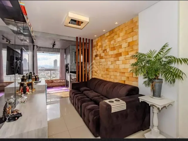 Imagem: Apartamento em Vila Operária, Itajaí/SC