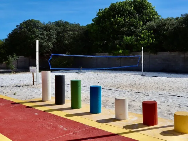 Imagem 2: TERRENO A VENDA CONDOMÍNIO ENSEADA PRAIA DA ESPERA EM ITACIMIRIM 765 METROS