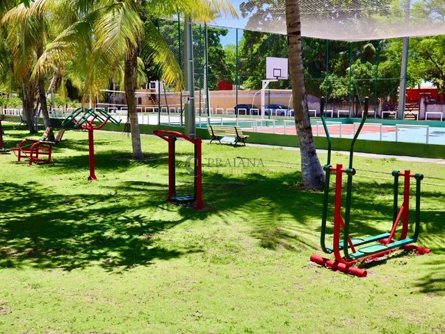 Imagem 4: TERRENO A VENDA CONDOMÍNIO ENSEADA PRAIA DA ESPERA EM ITACIMIRIM 765 METROS