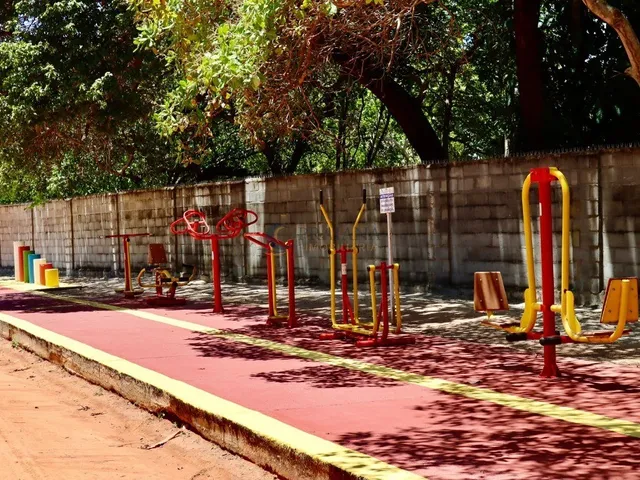 Imagem 14: TERRENO A VENDA CONDOMÍNIO ENSEADA PRAIA DA ESPERA EM ITACIMIRIM 765 METROS