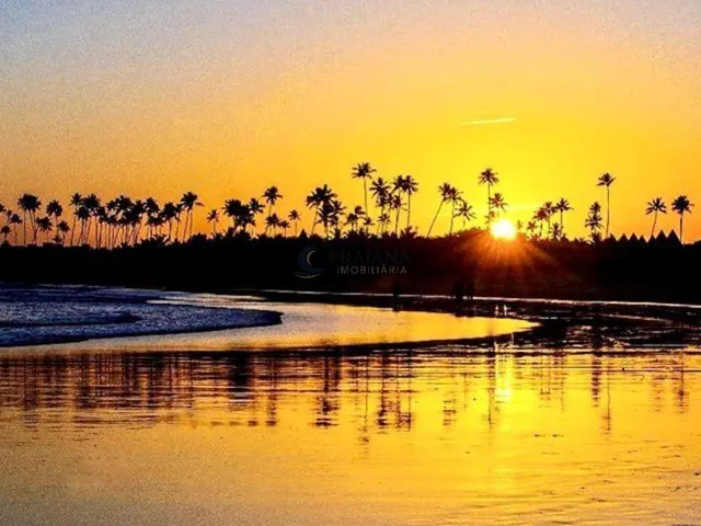 Imagem 13: TERRENO A VENDA CONDOMÍNIO ENSEADA PRAIA DA ESPERA EM ITACIMIRIM 765 METROS