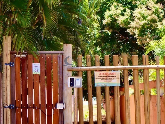 Imagem 11: TERRENO A VENDA CONDOMÍNIO ENSEADA PRAIA DA ESPERA EM ITACIMIRIM 765 METROS
