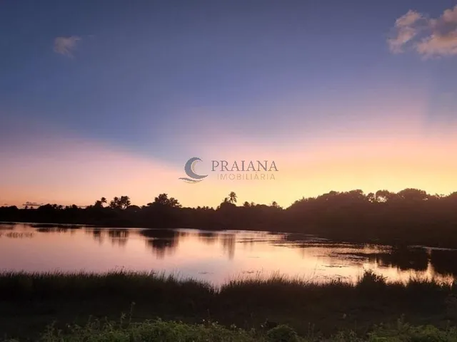 Imagem 16: TERRENO A VENDA CONDOMÍNIO ENSEADA PRAIA DA ESPERA EM ITACIMIRIM 765 METROS