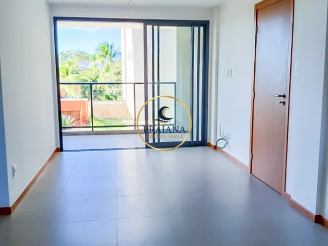 Imagem 9: Apartamento com 2 suítes a venda em Guarajuba Condomínio Alta Vista