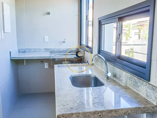 Imagem 8: Apartamento com 2 suítes a venda em Guarajuba Condomínio Alta Vista