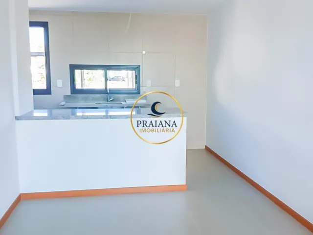 Imagem 2: Apartamento com 2 suítes a venda em Guarajuba Condomínio Alta Vista