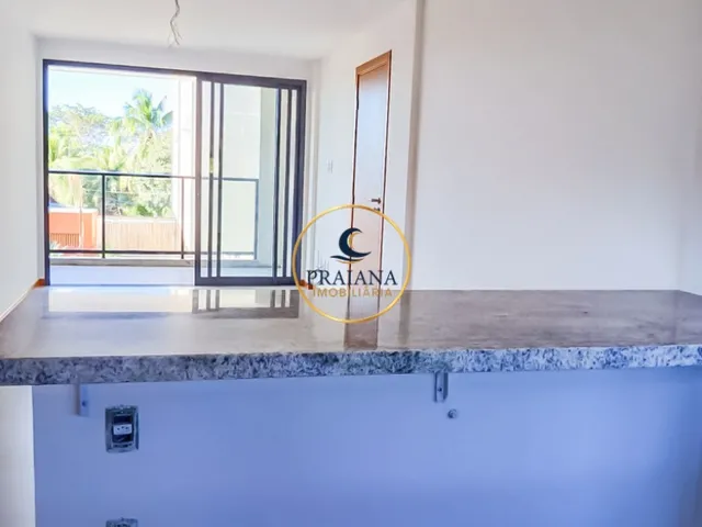 Imagem 14: Apartamento com 2 suítes a venda em Guarajuba Condomínio Alta Vista