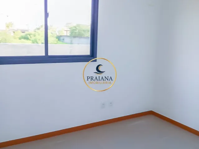 Imagem 13: Apartamento com 2 suítes a venda em Guarajuba Condomínio Alta Vista
