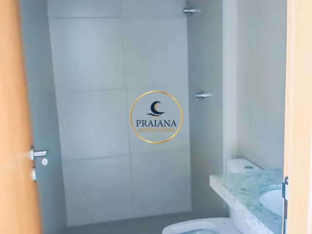 Imagem 4: Apartamento com 2 suítes a venda em Guarajuba Condomínio Alta Vista