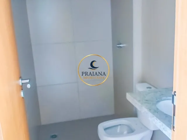 Imagem 6: Apartamento com 2 suítes a venda em Guarajuba Condomínio Alta Vista