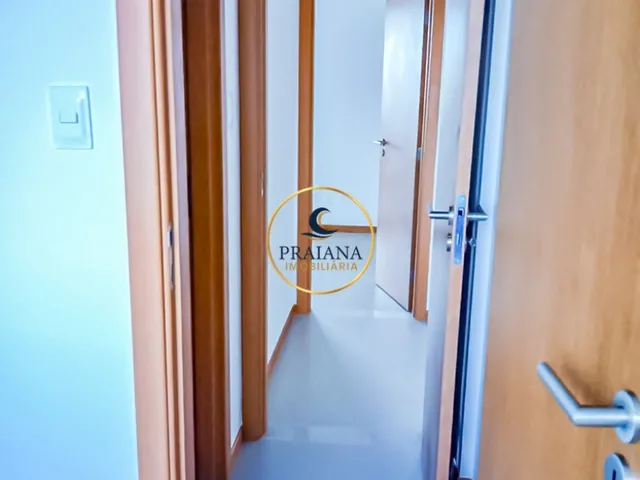 Imagem 12: Apartamento com 2 suítes a venda em Guarajuba Condomínio Alta Vista