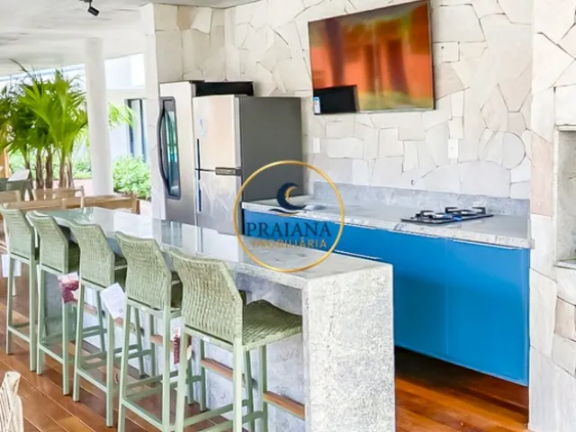 Imagem 11: Apartamento com 2 suítes a venda em Guarajuba Condomínio Alta Vista