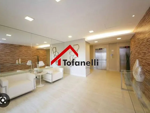 Imagem 11: Helbor Trilogy Home - Apartamento em Centro, São Bernardo do Campo/Sp