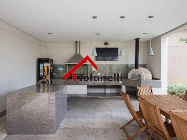 Imagem 15: Helbor Trilogy Home - Apartamento em Centro, São Bernardo do Campo/Sp