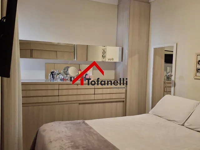 Imagem 15: Condominio Residencial Smille II - Apartamento Térreo em Planalto, São Bernardo do Campo/Sp