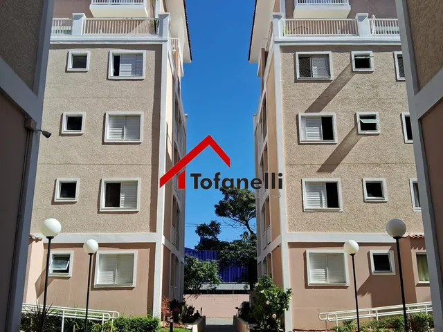 Imagem 11: Condominio Residencial Smille II - Apartamento Térreo em Planalto, São Bernardo do Campo/Sp